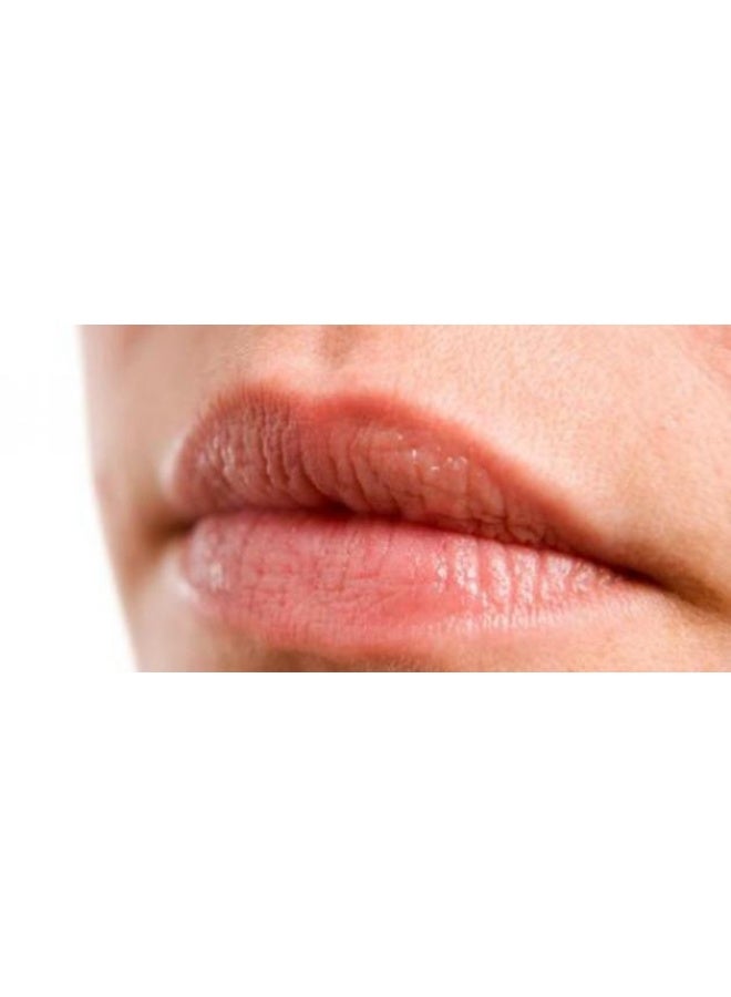 Luna Lip Balm - 4 Flavors (Rose - Coconut - Strawberry - Vanilla) for Dry and Chapped Lips - 12 Count - Image 5